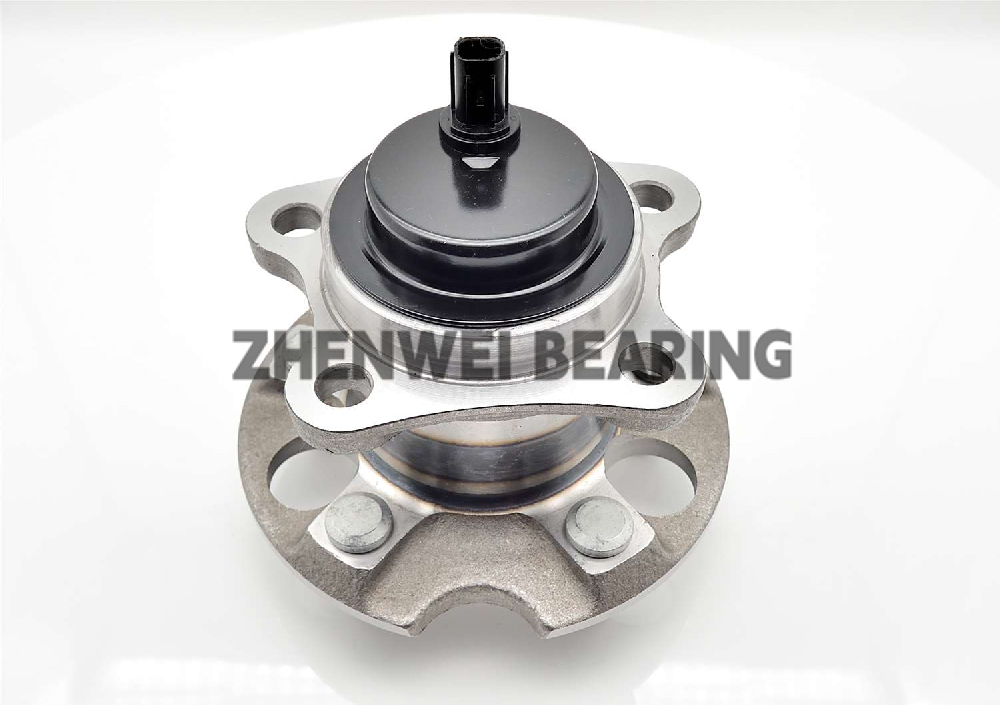 Rolamento de cubo de roda 42450-08030