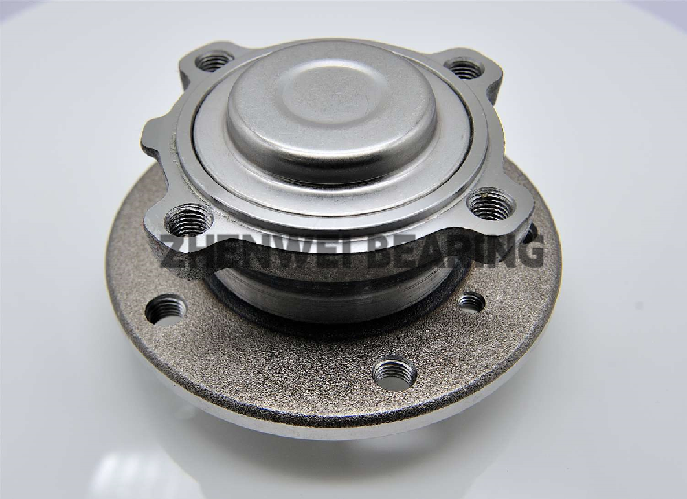 31216765157 Rolamento de cubo de roda para BMW SÉRIE 1,3