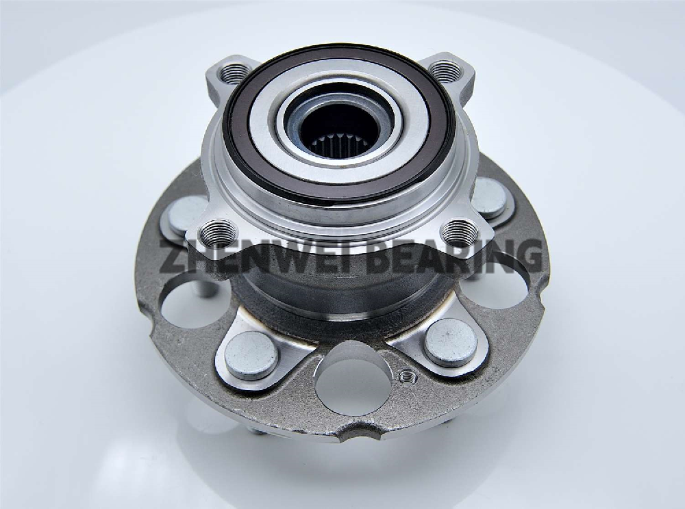 42200-T0A-951 Rolamento do cubo da roda