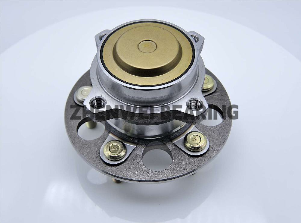 Rolamento de cubo de roda 42200-TLB-A51