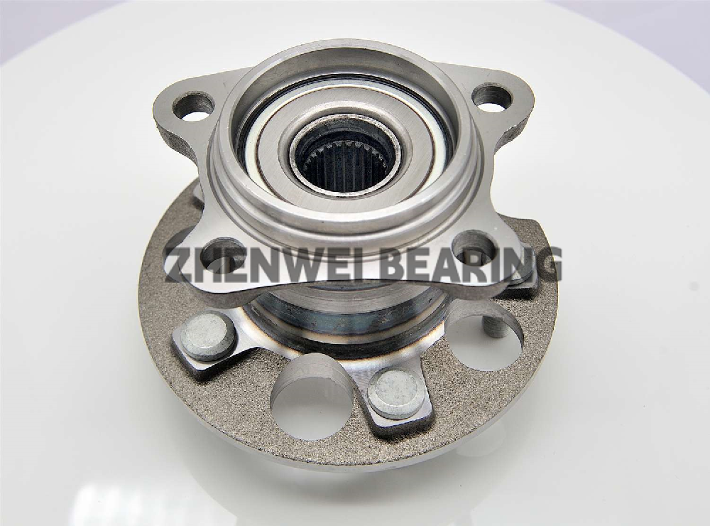 Rolamento de cubo de roda 42410-38041