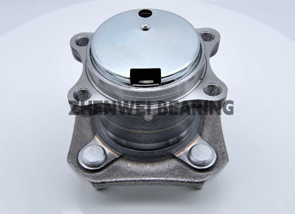 Rolamento de cubo de roda 43202-ET010