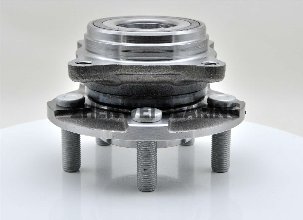 ROLAMENTO DO CUBO DA RODA FR3Z-1104-B