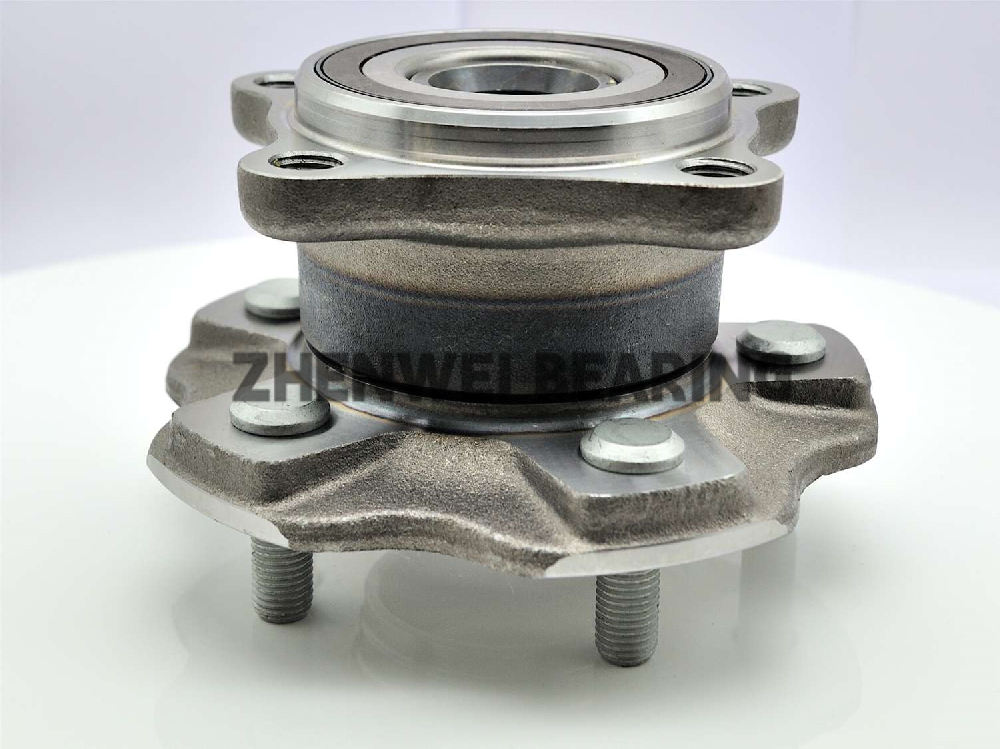 Rolamento de cubo de roda 42410-48060