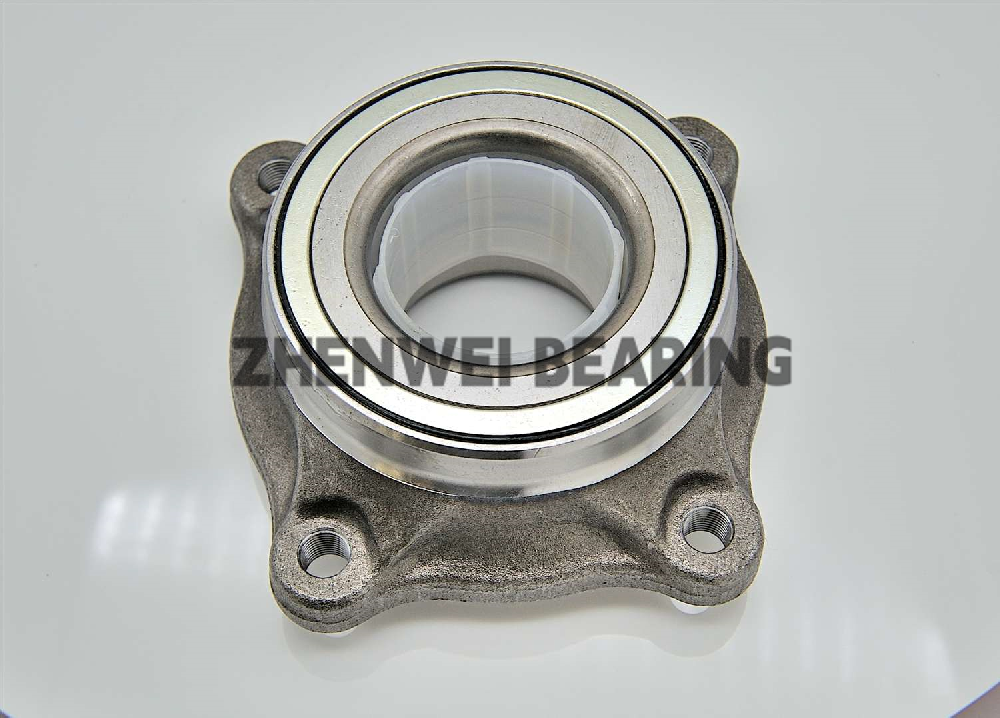 Rolamento do cubo da roda 42450-0C020