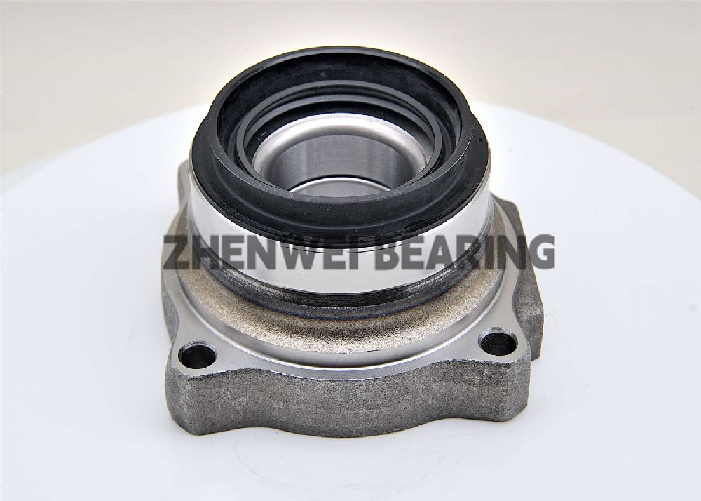 Rolamento de cubo de roda 42450-04010