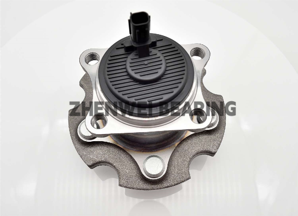 Rolamento de cubo de roda 42450-05081