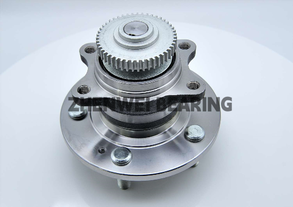 Rolamento de cubo de roda 52730-3K000