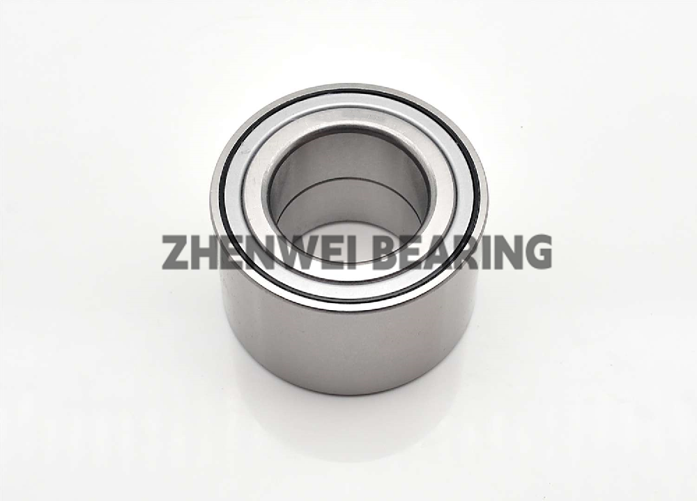43440-58J00 Rolamento de roda para SUZUKI