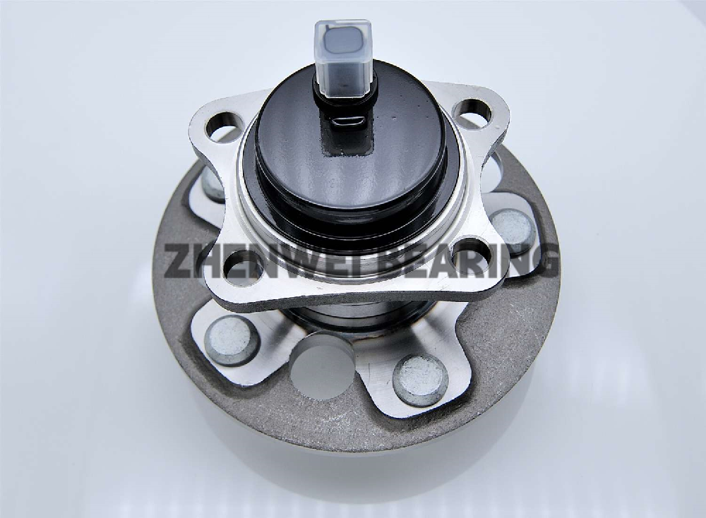 Rolamento de cubo de roda 42450-02121