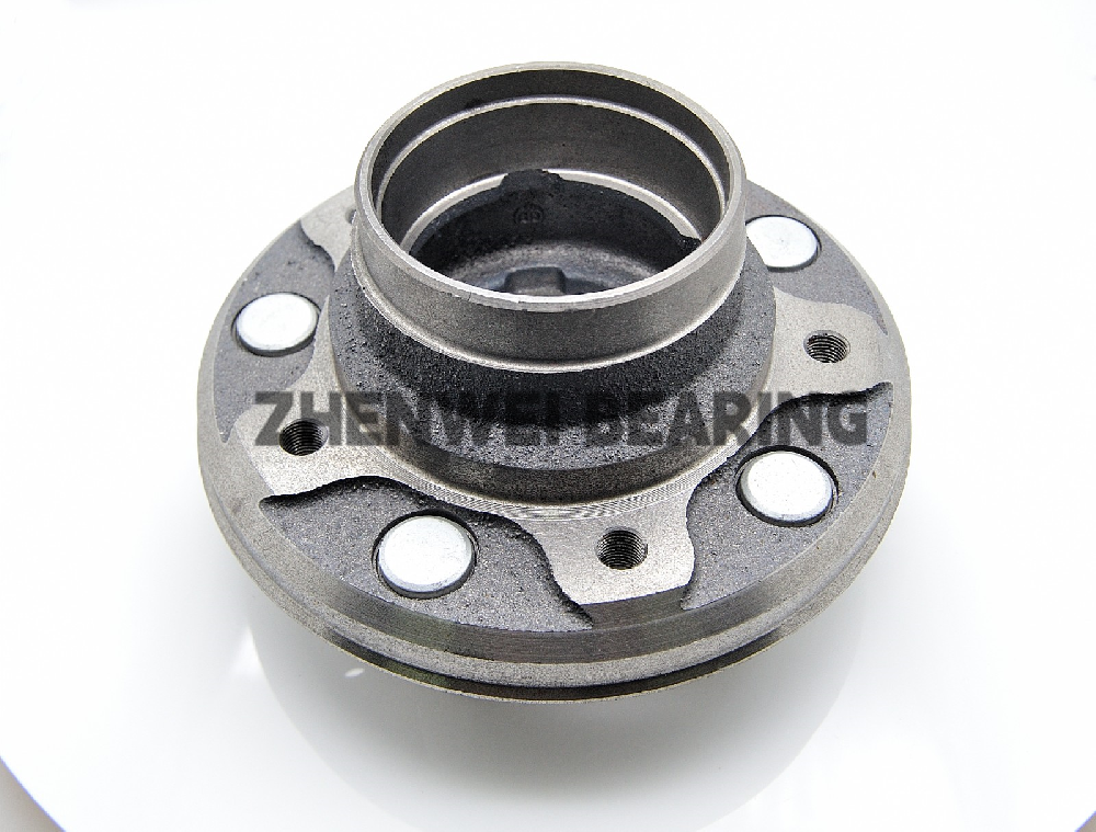 43502-69087 CUBO DE RODA