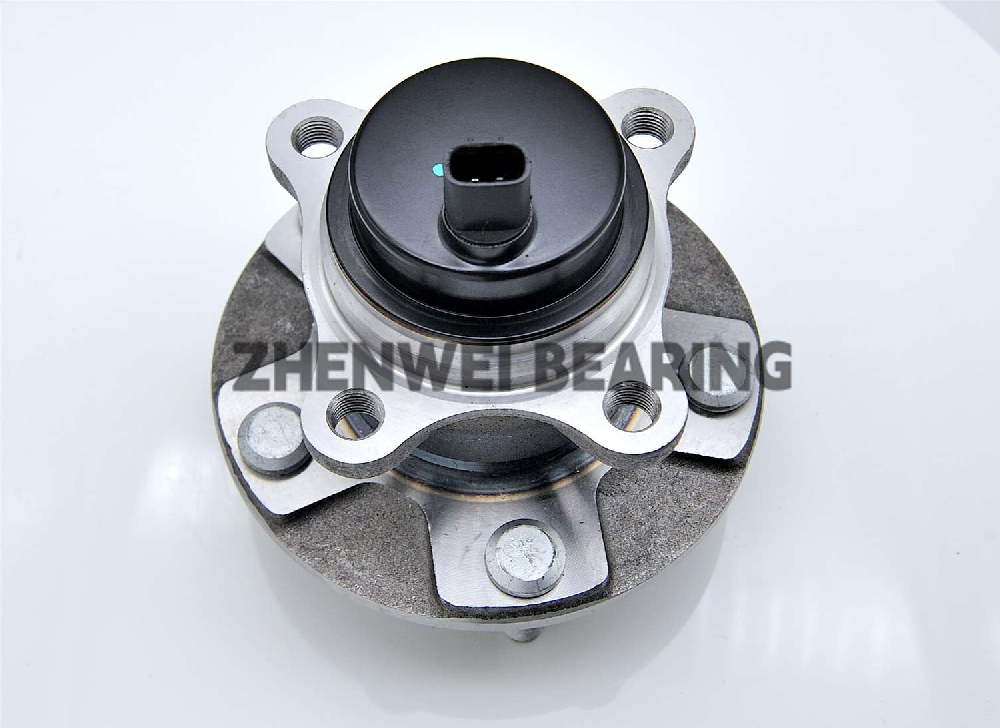 Cubo de roda 43550-30050 para SÉRIE LEXUS