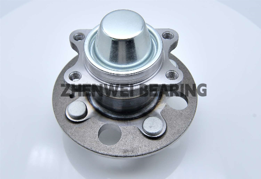 52750-1G001 ROLAMENTO DO CUBO DA RODA
