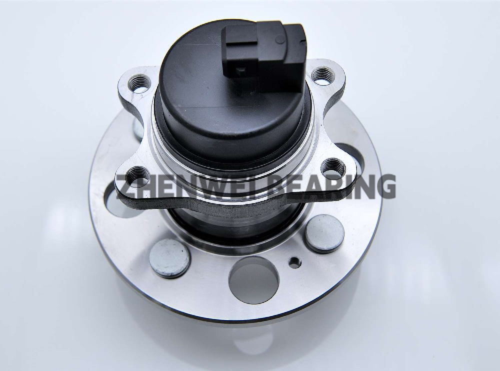 52750-1G100 Rolamento de cubo de roda