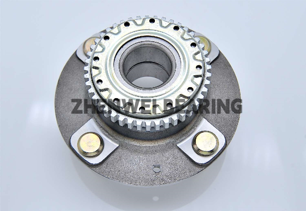 52710-2D115 Rolamento de cubo de roda