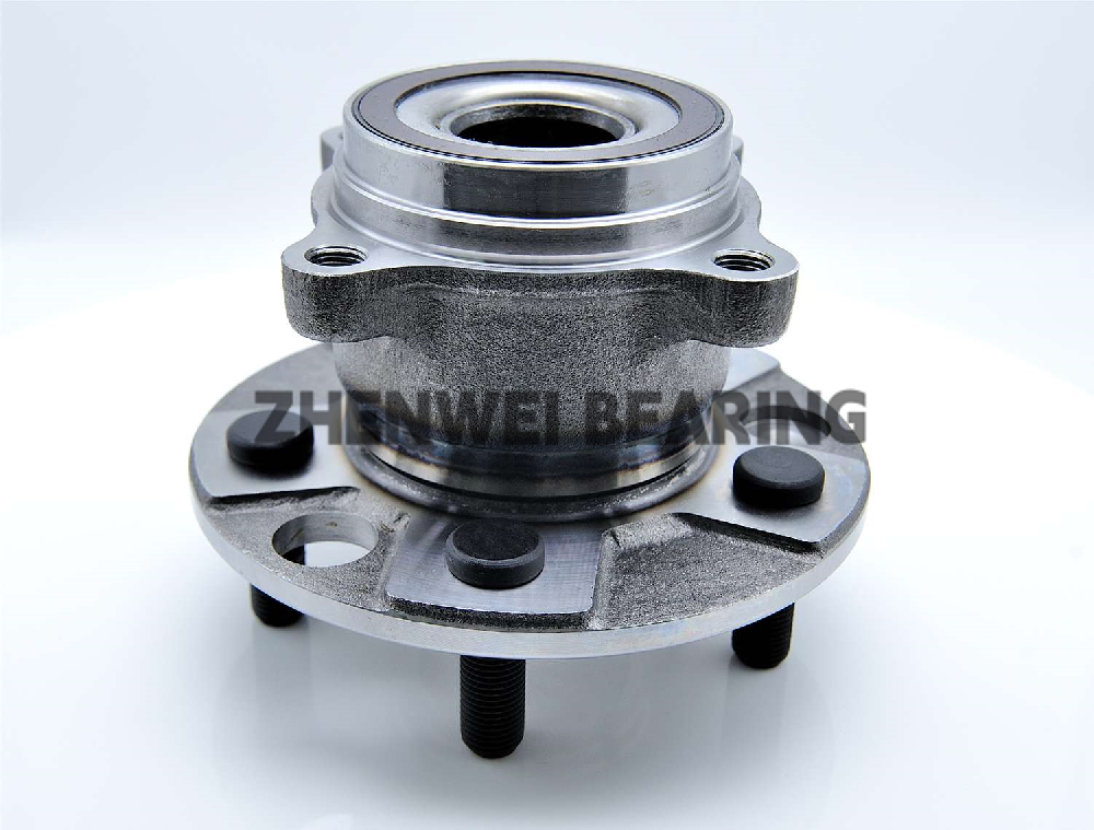 Rolamento de cubo de roda 42410-50041