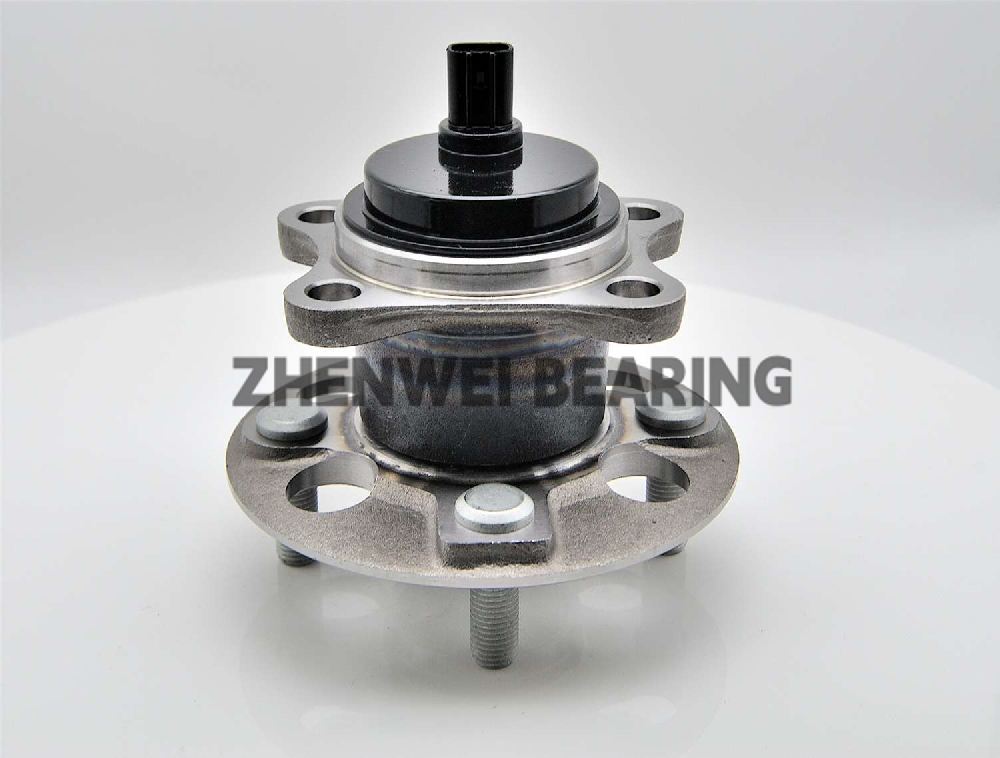 42450-0D120 Cubo de roda para YARIS