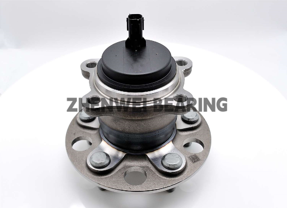 42450-F4060 ROLAMENTO DO CUBO DA RODA