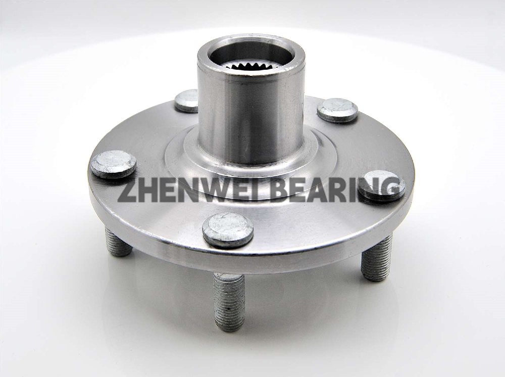 40202-2Y010 CUBO DE RODA