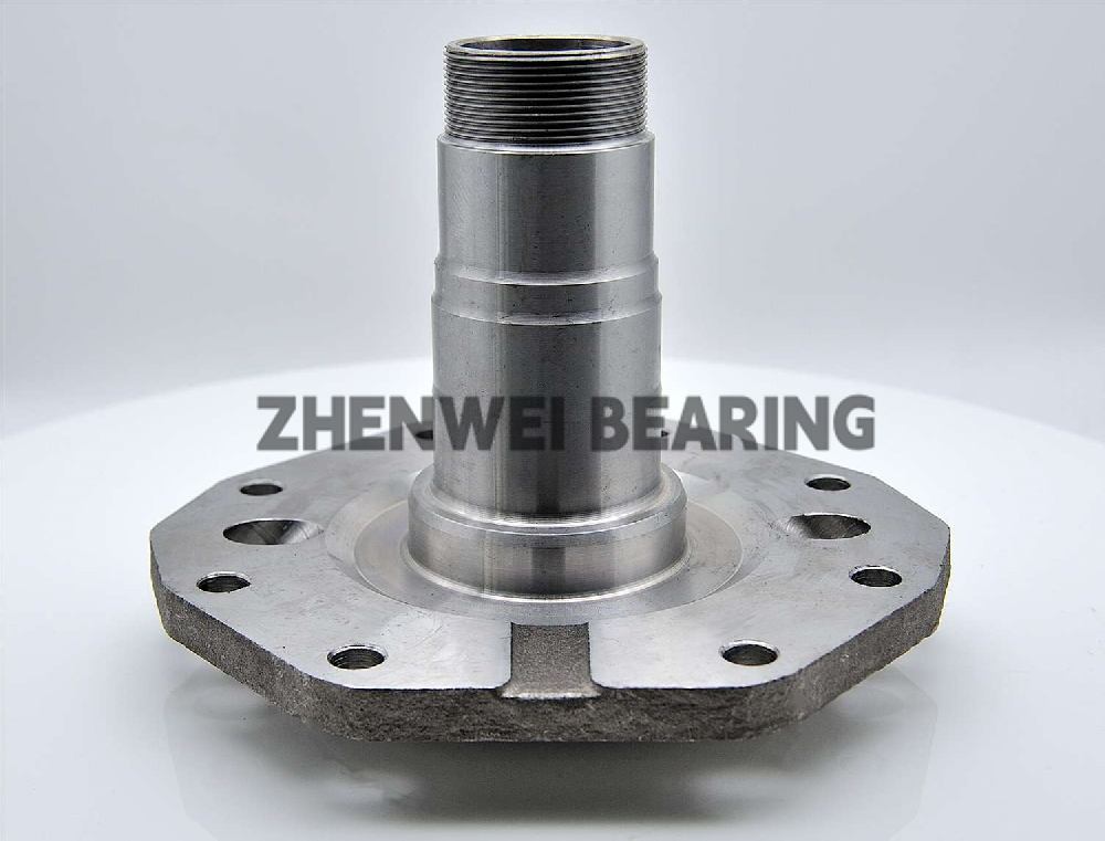 Cubo de roda 43401-60100 para 12- LANDCRUISER