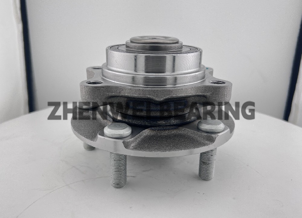 Rolamento de cubo de roda 42450-02150
