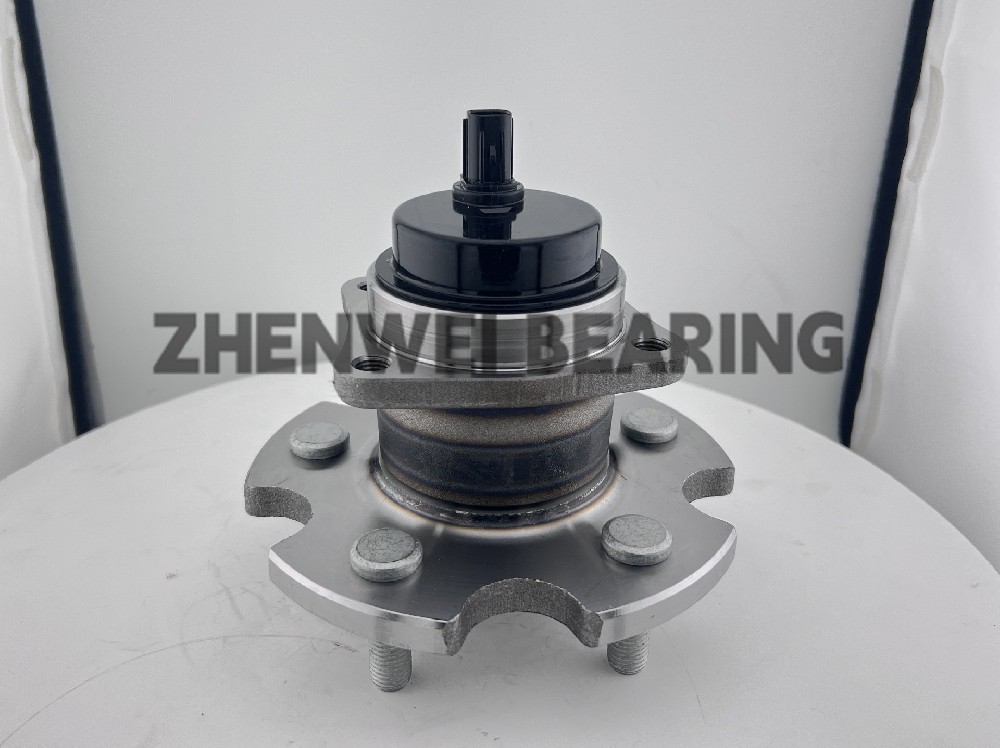 Rolamento de cubo de roda 42450-02150