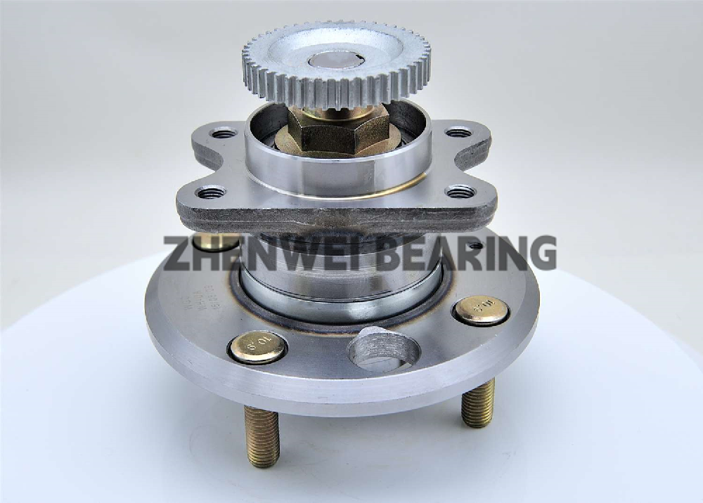 Rolamento de cubo de roda 52730-38101