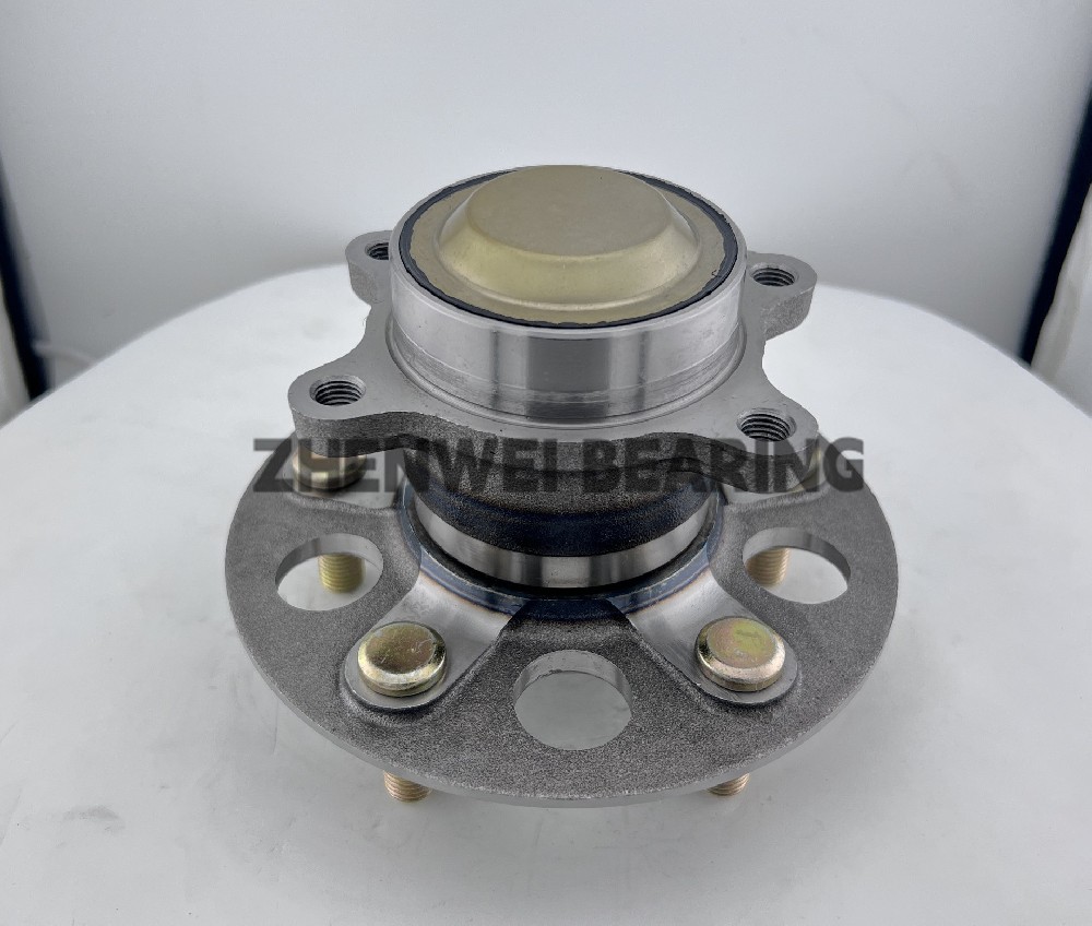 42200-TT1-A01 Rolamento de cubo de roda para CIVIC
