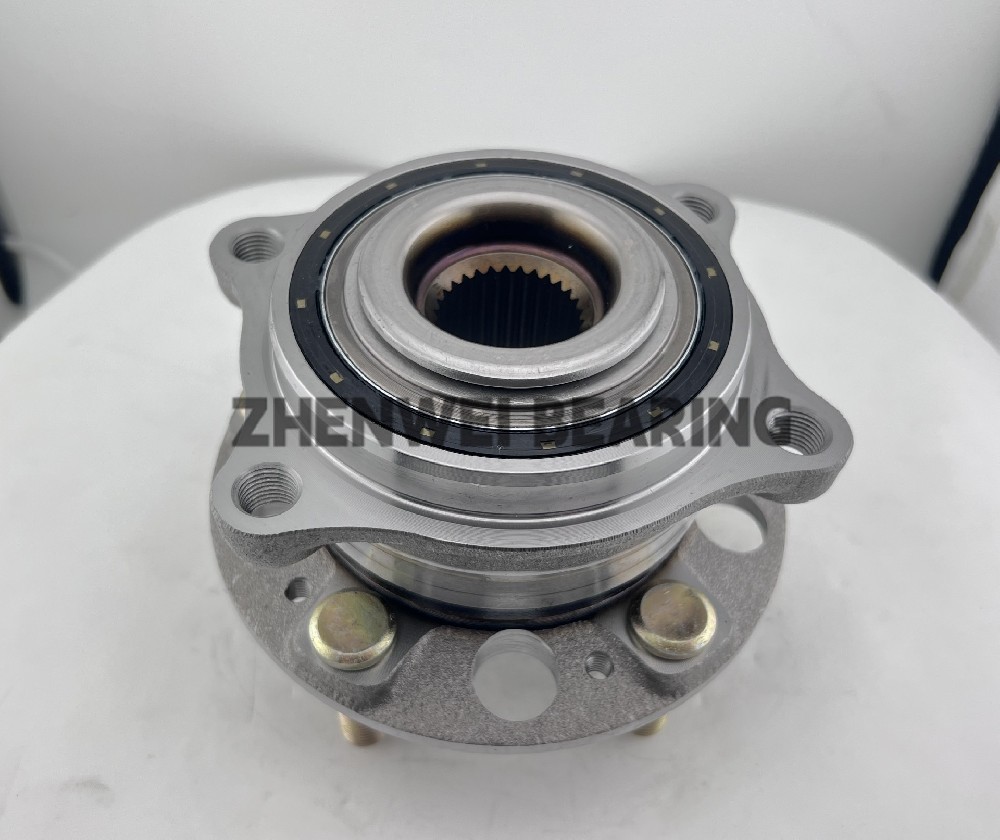 51750-B1550 Rolamento de cubo de roda