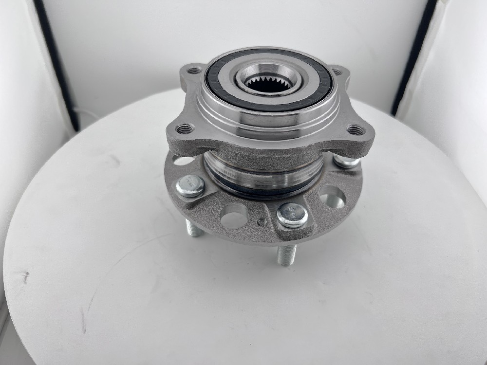 Rolamento de cubo de roda 52730-D3000