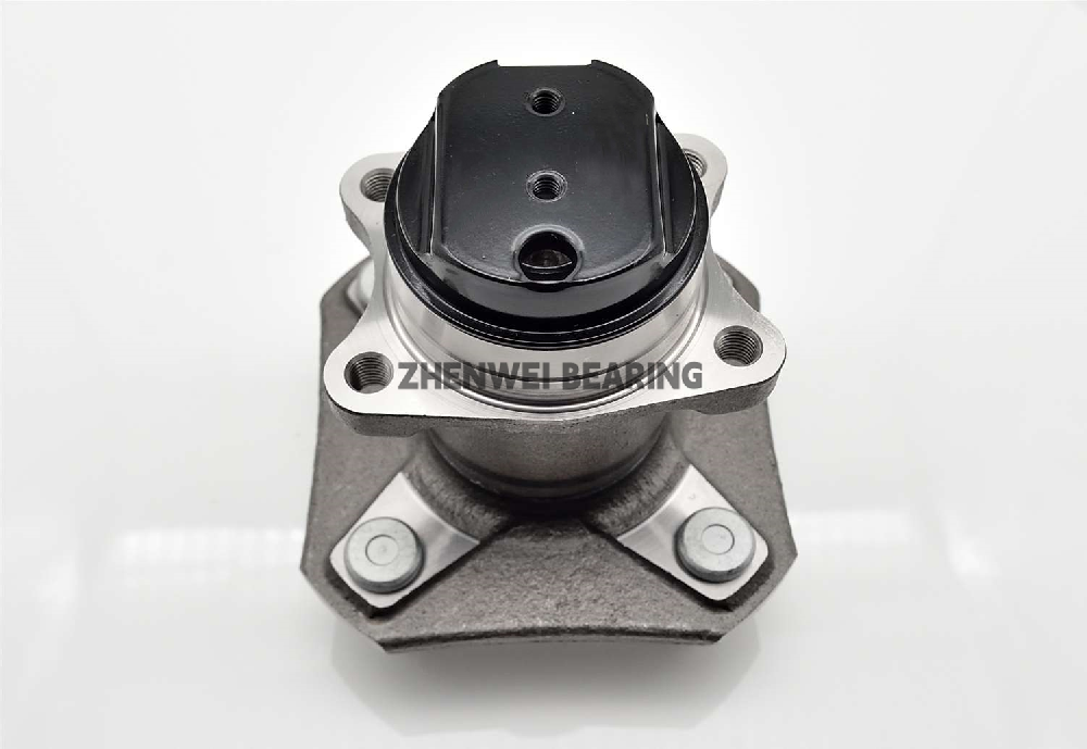 Rolamento de cubo de roda 43202-ED510