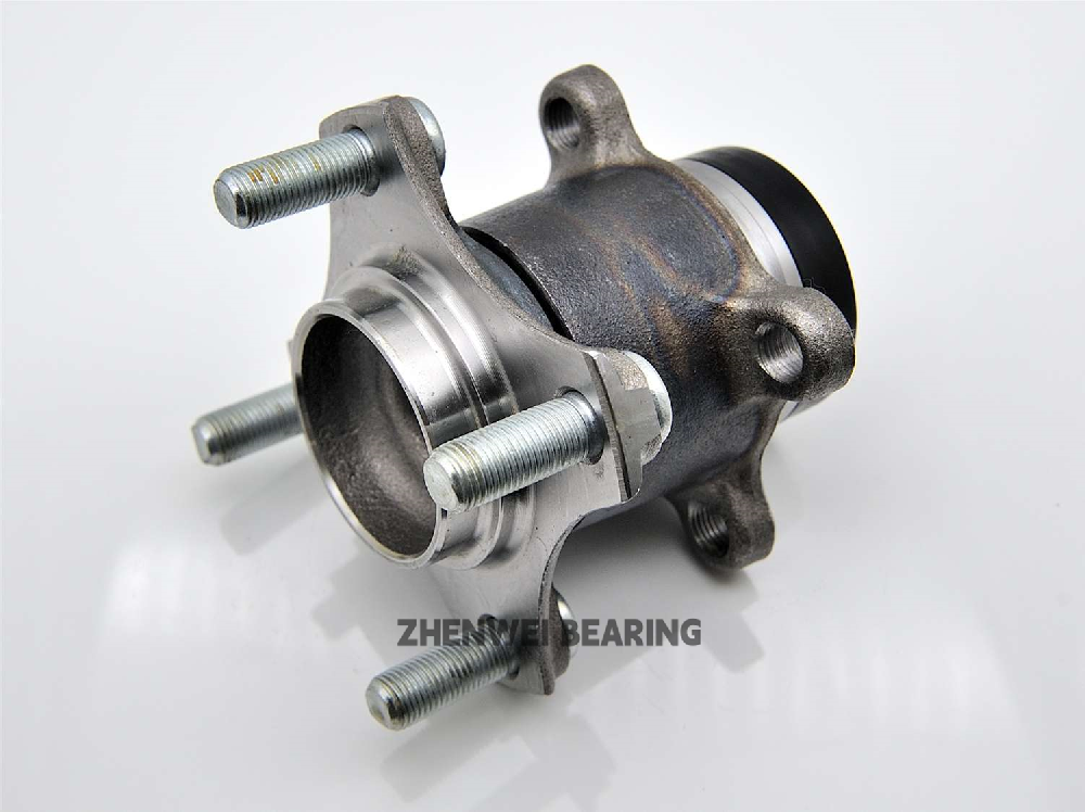 43402-58M00 Cubo de roda para SWIFT