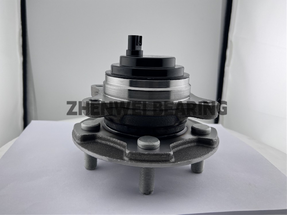 43550-11020 ROLAMENTO DO CUBO DA RODA